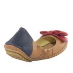 Sapatilha-Doctor-Shoes-Couro-1183-Ambar-Vermelho-Marinho