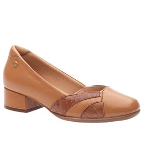 Sapato-Salto-Doctor-Shoes-Eliza-Couro-1499-Coconuti-Conhaque
