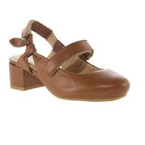 Sapato-Salto-Doctor-Shoes-Roberta-Couro-1485-Brandy