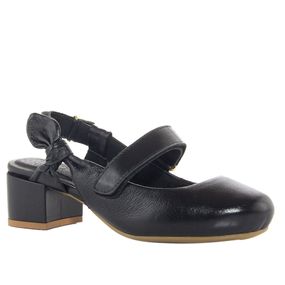 Sapato-Salto-Doctor-Shoes-Roberta-Couro-1485-Preto