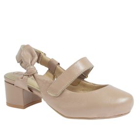 Sapato-Salto-Doctor-Shoes-Roberta-Couro-1485-Nude