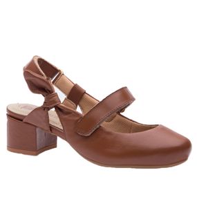Sapato-Salto-Doctor-Shoes-Roberta-Couro-1485-Brandy