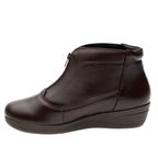 Bota-Doctor-Shoes-Couro-155-Cafe