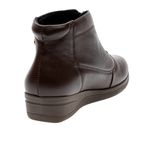 Bota-Doctor-Shoes-Couro-155-Cafe