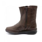 Bota-Doctor-Shoes-Couro-372-Cafe