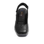 Sapato-Salto-Doctor-Shoes-Couro-1372-Preto