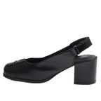 Sapato-Salto-Doctor-Shoes-Couro-1372-Preto