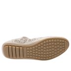 Sapatilha-Doctor-Shoes-Couro-1181-Deserto