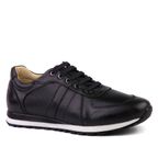 Sapatenis-Doctor-Shoes-Couro-4061-Preto