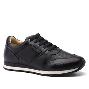 Sapatenis-Doctor-Shoes-Couro-4062-Preto