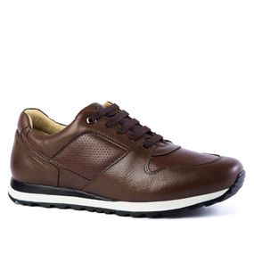 Sapatenis-Doctor-Shoes-Couro-4062-Tabaco-Cafe