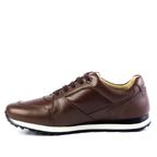 Sapatenis-Doctor-Shoes-Couro-4062-Tabaco-Cafe