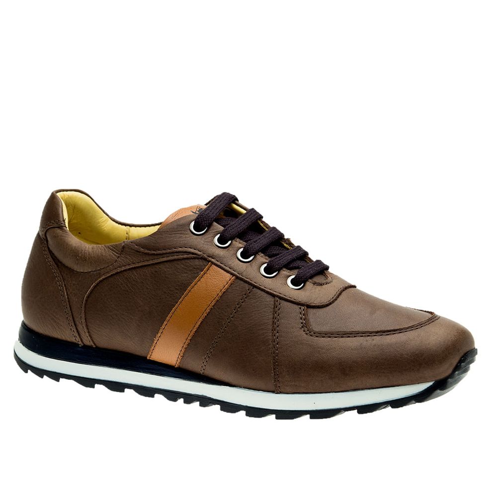 Sapatenis-Doctor-Shoes-Couro-4061-Cafe-Ambar