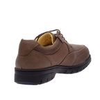 Sapato-Casual-Doctor-Shoes-Couro-1800-Graxo-Telha