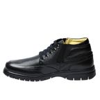 Bota-Doctor-Shoes-Couro-8849-Preta