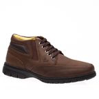 Bota-Doctor-Shoes-Couro-8849-Cafe