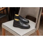 Bota-Doctor-Shoes-Couro-8849-Cafe