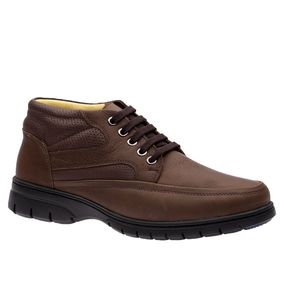 Bota-Doctor-Shoes-Couro-8850-Cafe