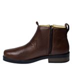 Bota-Doctor-Shoes-Couro-8823-Cafe