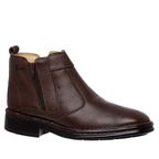Bota-Doctor-Shoes-Couro-1001-Cafe