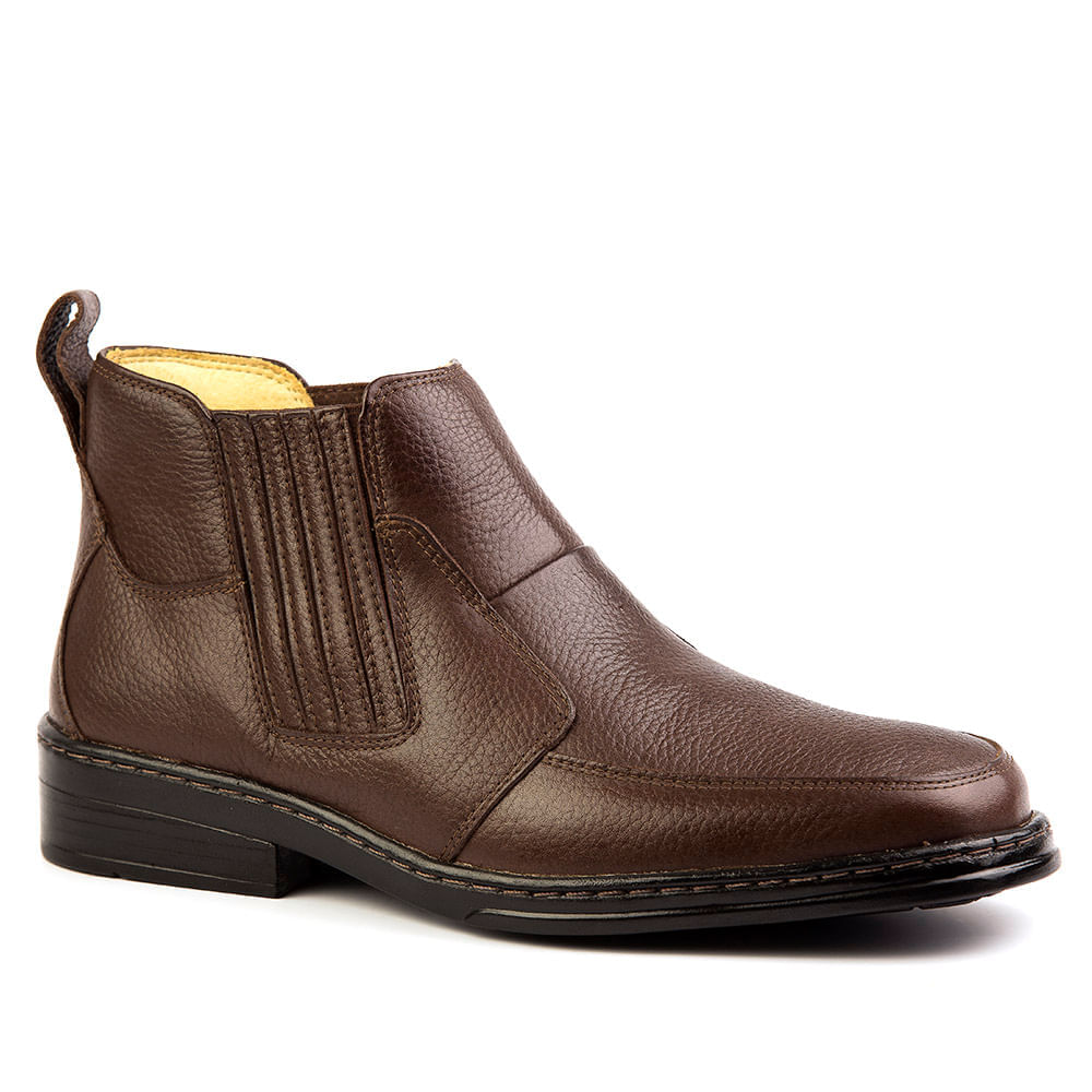 Bota-Doctor-Shoes-Couro-915-Cafe