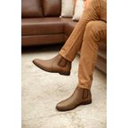 Bota-Doctor-Shoes-Couro-8613-Cafe