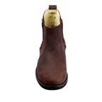 Bota-Doctor-Shoes-Couro-8613-Cafe