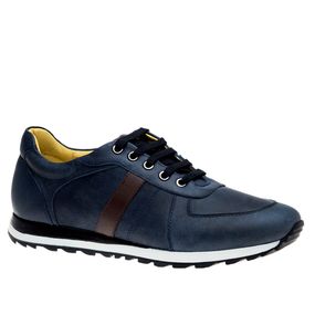 Sapatenis-Doctor-Shoes-Couro-Graxo-4061-Marinho