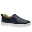 Sapatenis-Doctor-Shoes-Slip-On-2191-Marinho