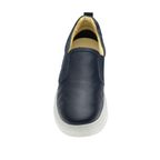 Sapatenis-Doctor-Shoes-Slip-On-2191-Marinho