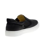 Sapatenis-Doctor-Shoes-Slip-On-2191-Preto