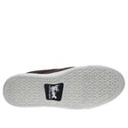 Tenis-Doctor-Shoes-Slip-On-2192-Cafe