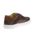 Tenis-Doctor-Shoes-Slip-On-2192-Cafe