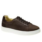 Sapatenis-Doctor-Shoes-Couro-2194-Marrom