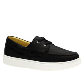 Sapatenis-Doctor-Shoes-Couro-2195-Preto