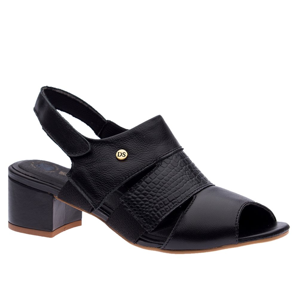 Sandalia-Doctor-Shoes-Couro-1491-Preta