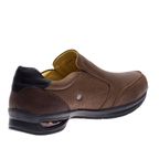 Sapato-Casual-Doctor-Shoes-com-Bolha-de-Ar-System-Anti-Impacto-Couro-2139-Cafe