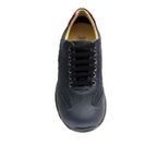 Sapato-Casual-Doctor-Shoes-com-Bolha-de-Ar-System-Anti-Impacto-Couro-2137-Marinho-Tinto