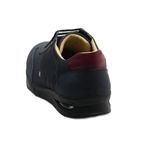 Sapato-Casual-Doctor-Shoes-com-Bolha-de-Ar-System-Anti-Impacto-Couro-2137-Marinho-Tinto
