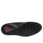 Sapato-Casual-Doctor-Shoes-com-Bolha-de-Ar-System-Anti-Impacto-Couro-2137-Cafe-Taupe