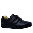 Sapato-Casual-Doctor-Shoes-Diabetico-Couro-3058-Preto