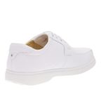 Sapato-Casual-Doctor-Shoes-Couro-414-Branco
