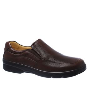 Sapato-Casual-Doctor-Shoes-Esporao-em-Couro-5300-Cafe
