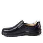 Sapato-Casual-Doctor-Shoes-Esporao-Couro-5300-Preto