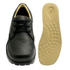 Sapato-Casual-Doctor-Shoes-Esporao-Couro-5308-Preto
