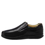 Sapato-Casual-Doctor-Shoes-Joanete-Couro-Techprene-3056-Preto