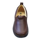 Sapato-Casual-Doctor-Shoes-Neuroma-de-Morton-Couro-3055-Cafe