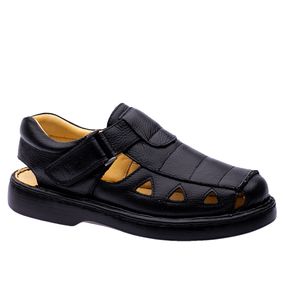 Sandalia-Doctor-Shoes-Couro-302-Preta