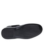 Sandalia-Doctor-Shoes-Couro-320-Preta