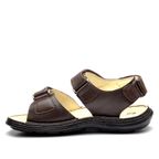 Sandalia-Doctor-Shoes-Couro-917301-Cafe